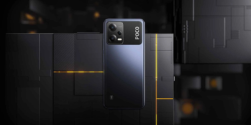 poco-slide1