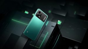 poco-slide2