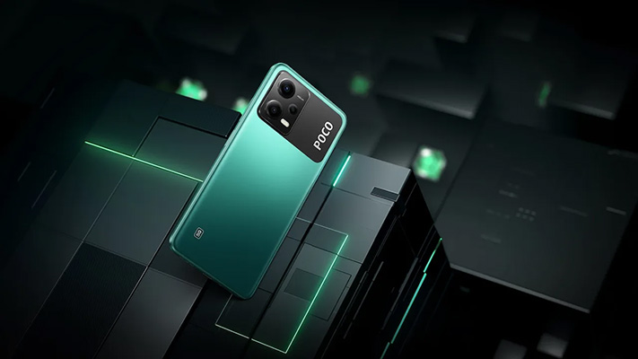 poco-slide2