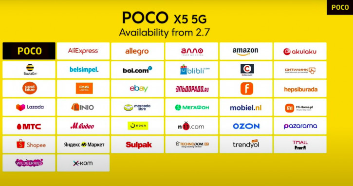 poco_x5_i_poco_x5_pro_skoro_v_rossii_picture2_1_resize