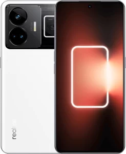 realme-gt-slider-