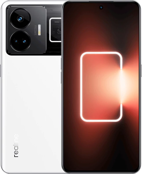 realme-gt-slider-