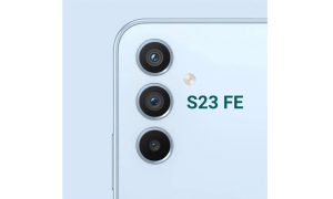 s2