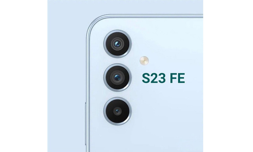 s2
