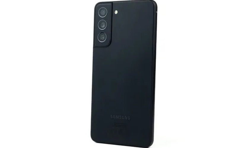 s3