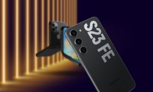 s4