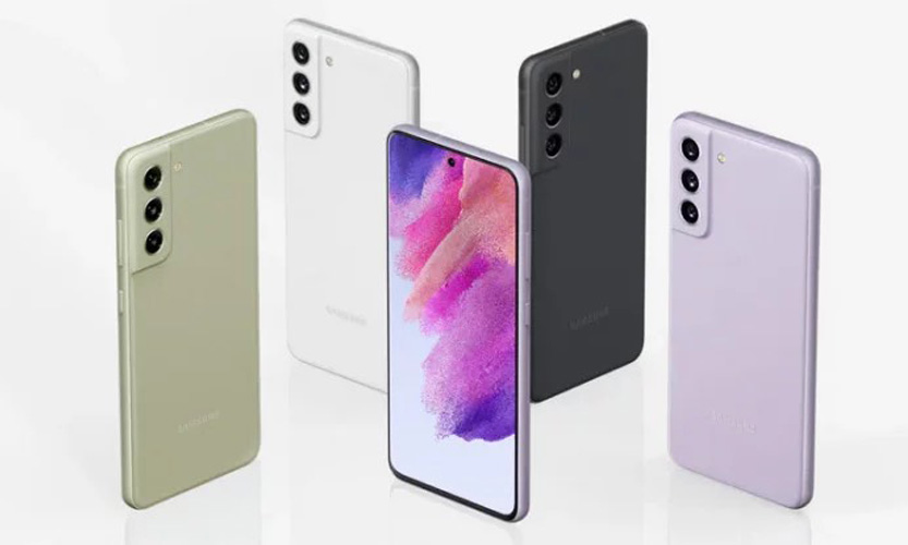 s6