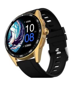 Fire-Boltt Invincible Plus Smartwatch