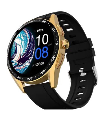 Fire-Boltt Invincible Plus Smartwatch