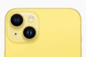 iPhone 14 