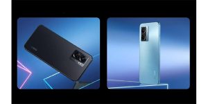 Oppo K10 5G
