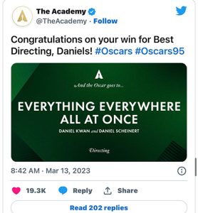 a4