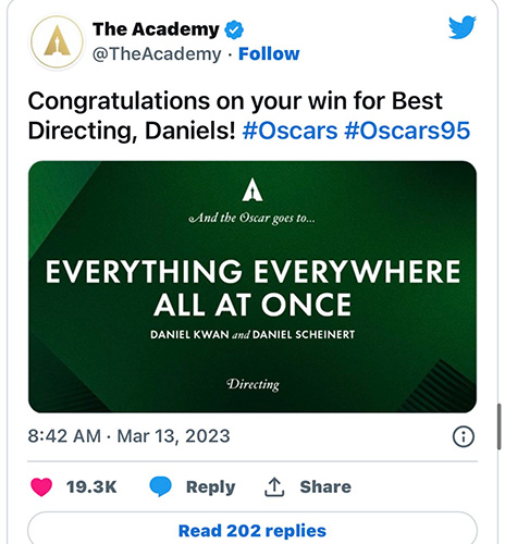 a4