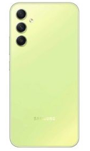 Samsung Galaxy A34 5G 6B RAM India Launch Soon: Check Price & More