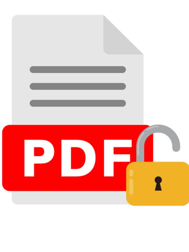 how-to-remove-password-from-pdf-my-mobile-india