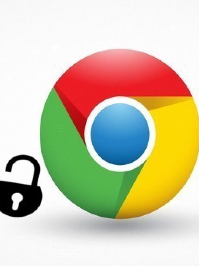 how-to-remove-password-from-pdf-via-google-chrome-my-mobile-india