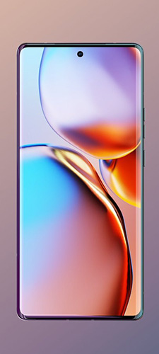 m2