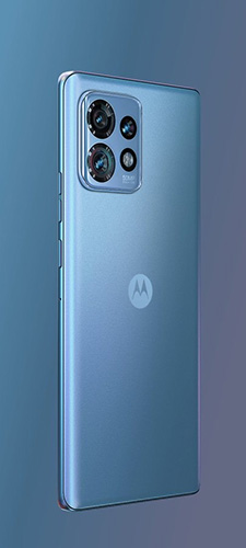 m3