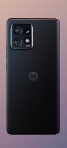 m6