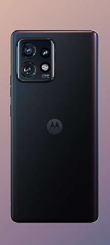 m6
