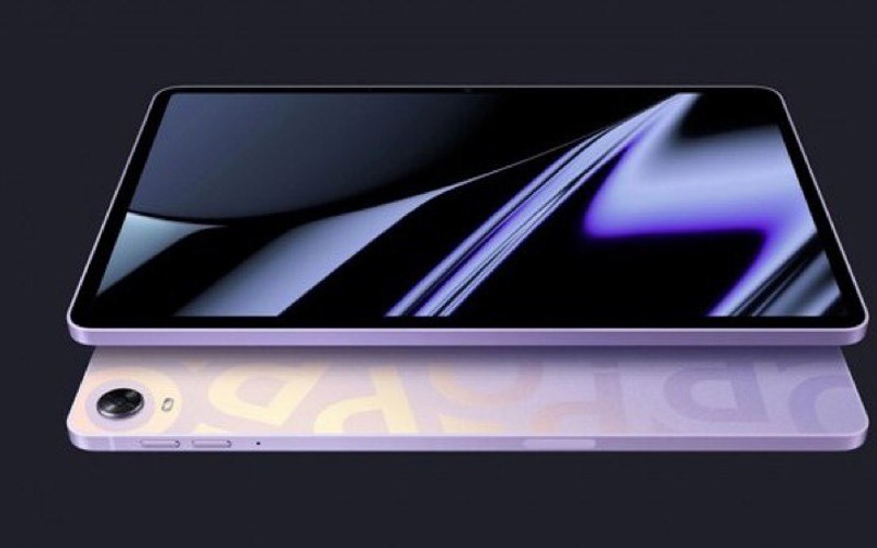 o22