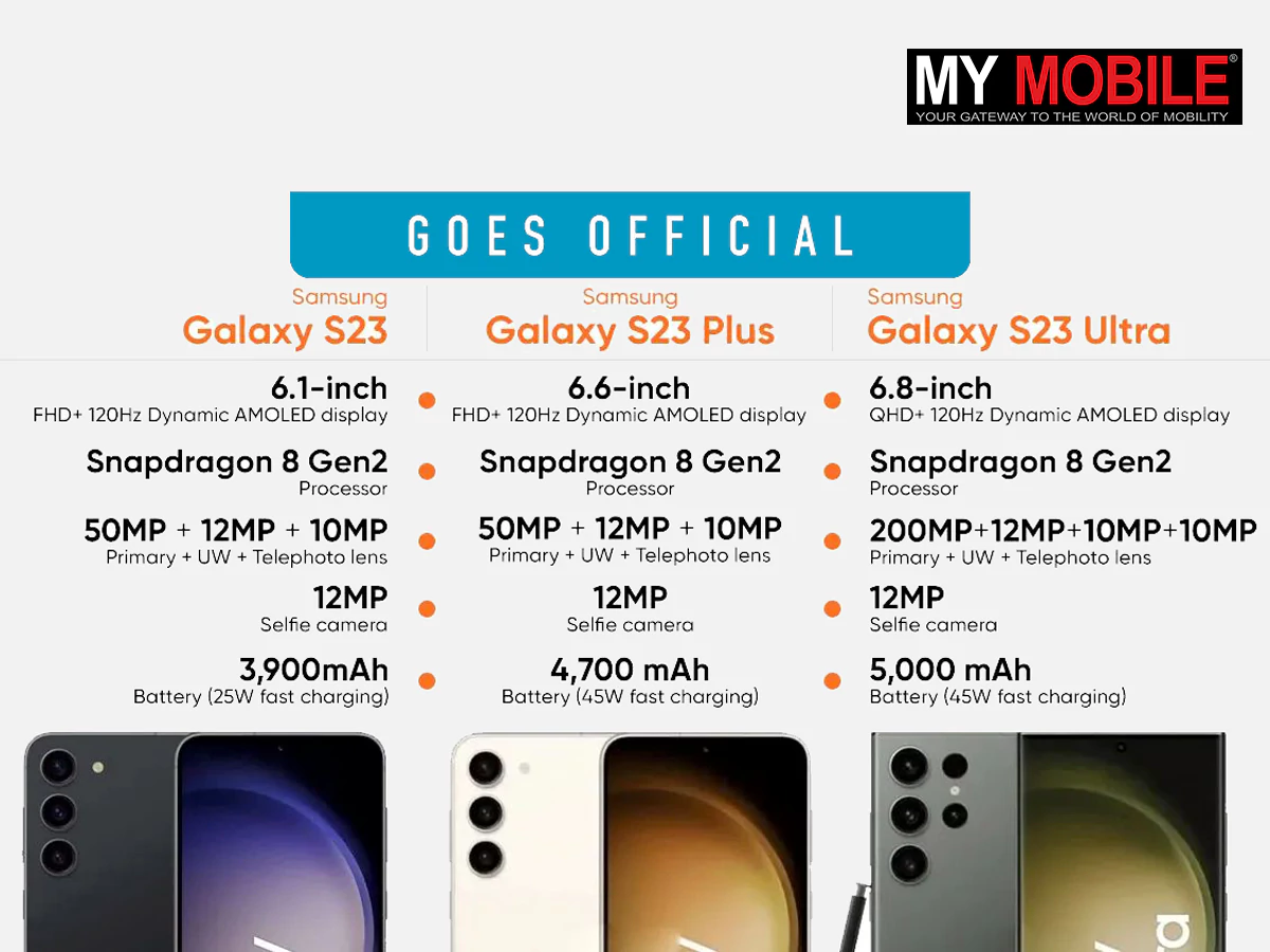 samsung-feature