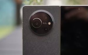 t2