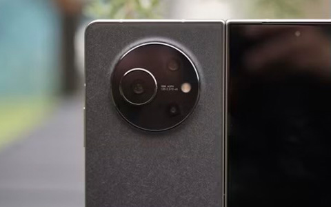 t2