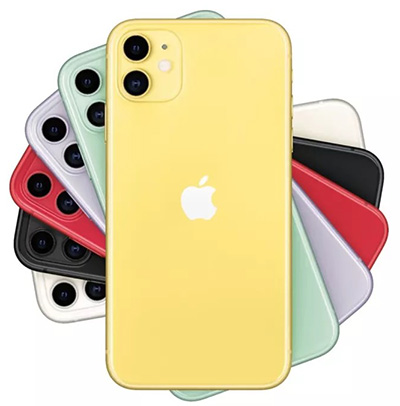 y1