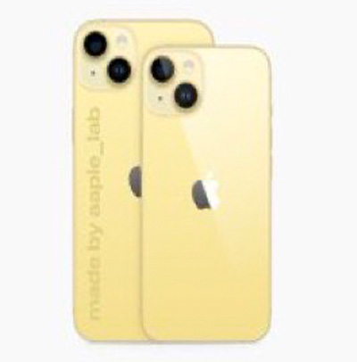 y9