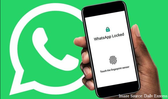 1582265131Whatsapp_Secure_Chat