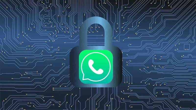 1631302154_227_WhatsApp-reads-the-messages-of-our-chats
