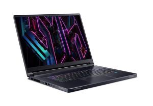 Acer Predator Series