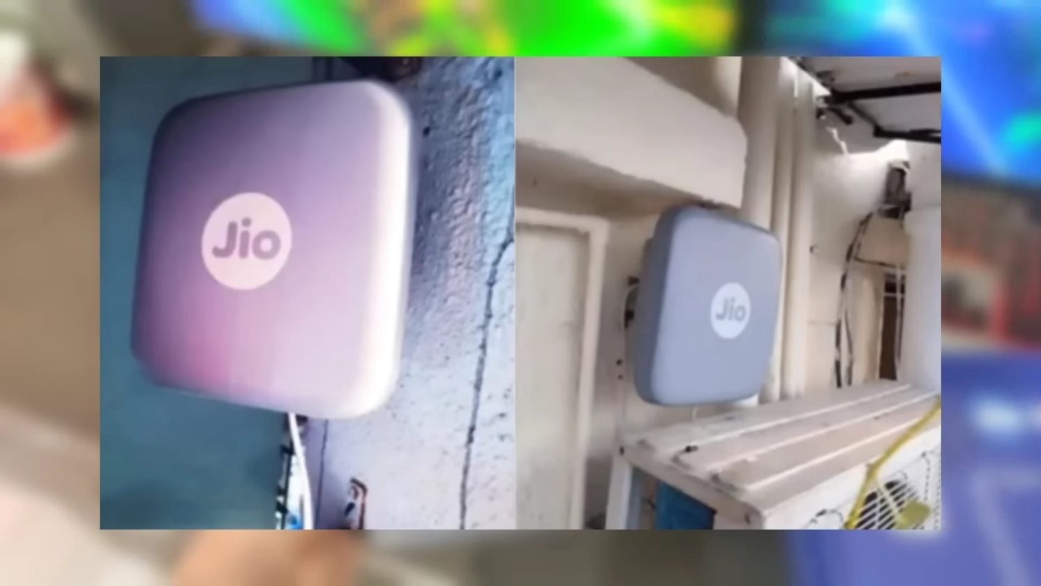 Jio Airfiber Price And Launch Timeline Revealed In New Video 1071