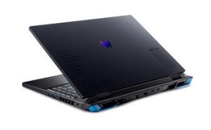 Acer Predator Series