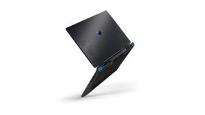 Acer Predator Series