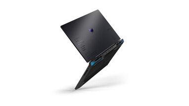 Acer Predator Series