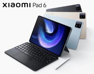 IMG_0321