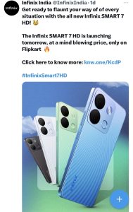 IMG_1799