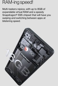IMG_7959