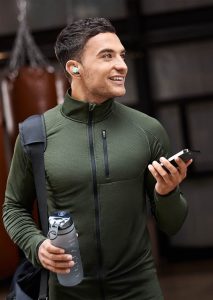 IMG_9382
