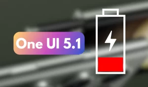 Samsung-confirms-keyboard-app-causes-One-UI-5.1-battery-drain