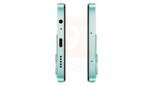 Vivo Y Series