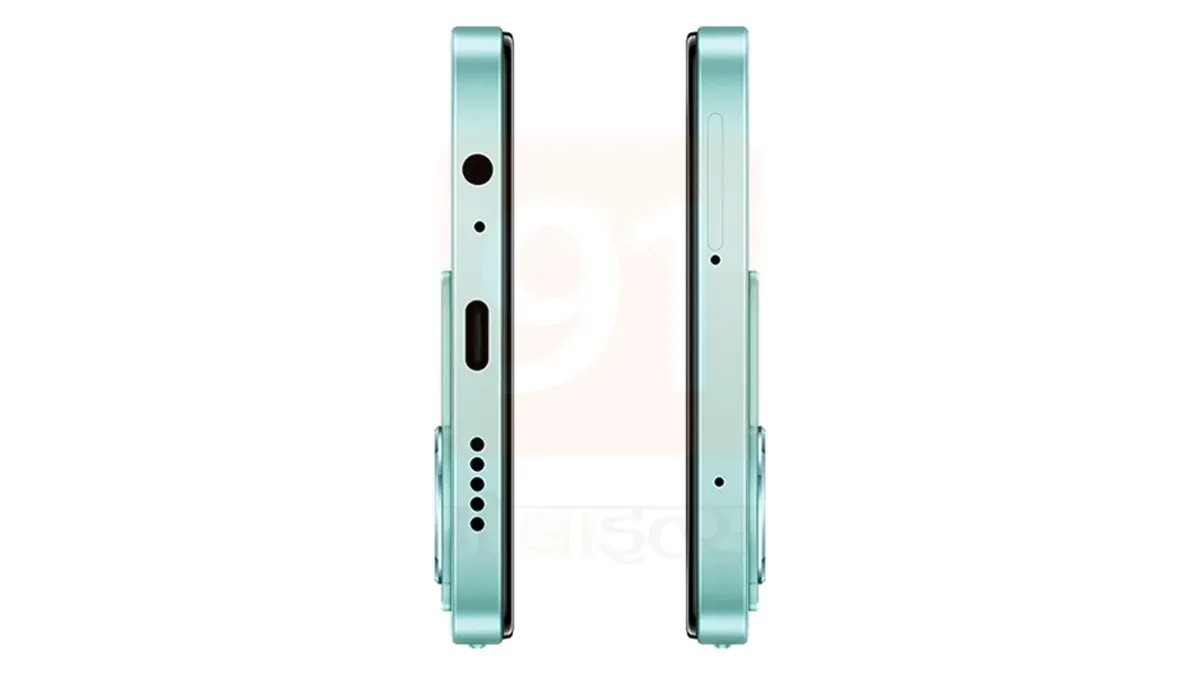 Vivo Y Series