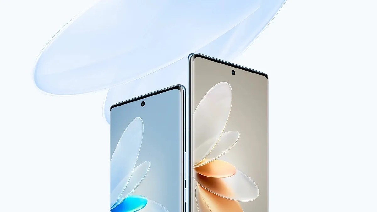 Vivo V29 Pro 