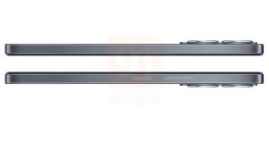 Vivo Y Series