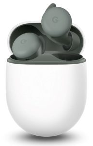 Google I/O 2023