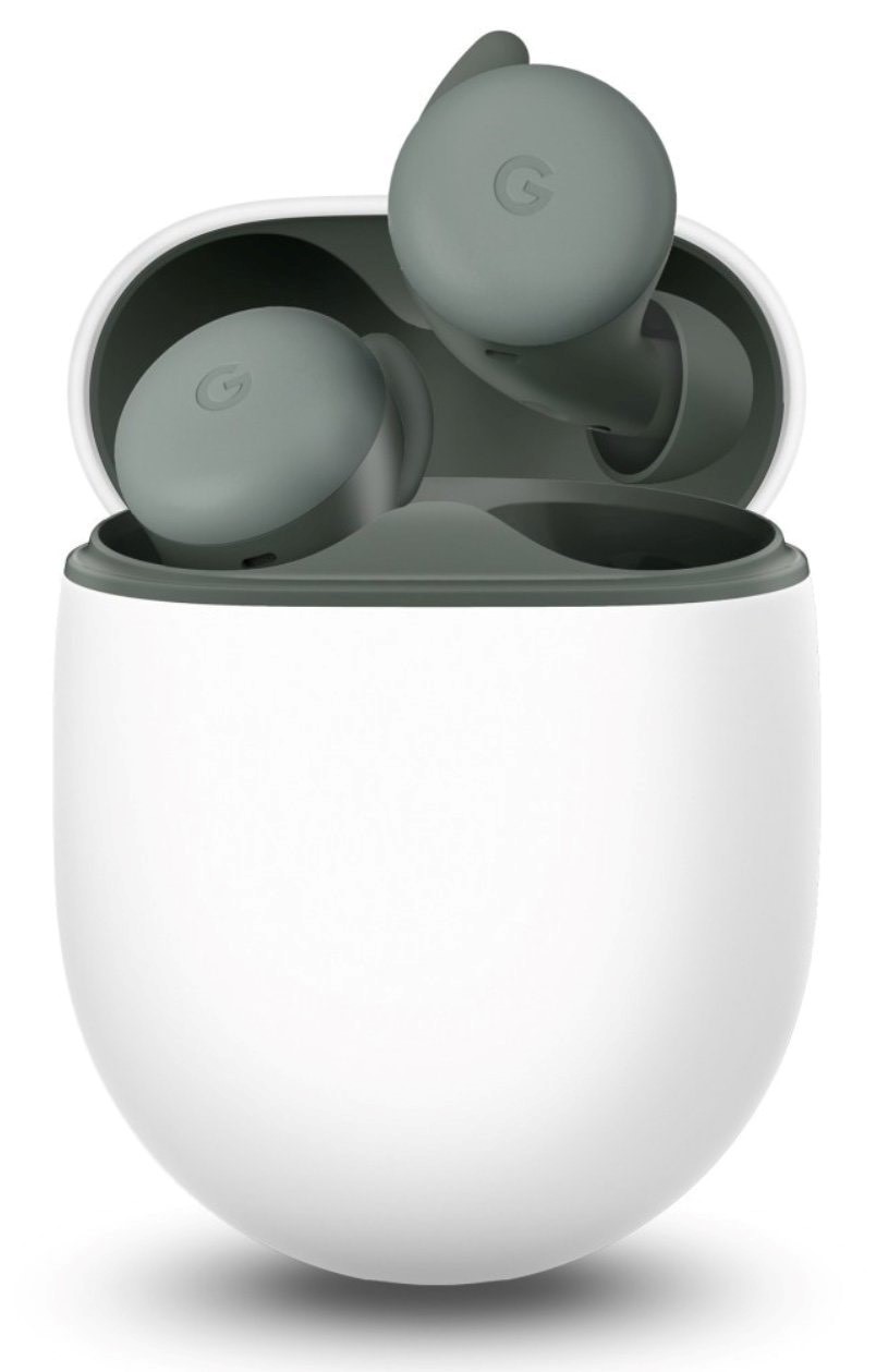 Google I/O 2023