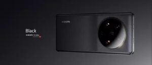 Xiaomi 13 Ultra