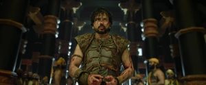 Ponniyin Selvan Part 2 OTT Release